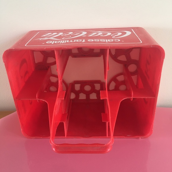 ❤️SALE❤️Vintage Coke Case - Picture 7 of 7